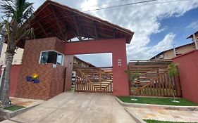 Villamares Atalaia